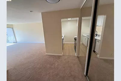 260 Industrial Pkwy #38, Hayward, CA 94544 - Photo 7