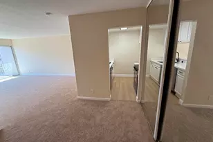 260 Industrial Pkwy, Hayward, CA 94544 - Photo 7