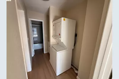 260 Industrial Pkwy #38, Hayward, CA 94544 - Photo 21