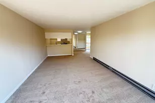 260 Industrial Pkwy, Hayward, CA 94544 - Photo 3