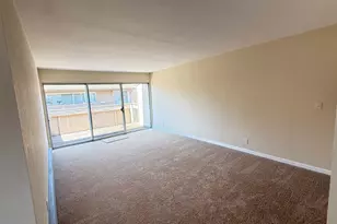 260 Industrial Pkwy, Hayward, CA 94544 - Photo 1