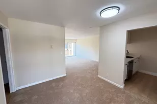 260 Industrial Pkwy, Hayward, CA 94544 - Photo 5