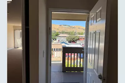 260 Industrial Pkwy #38, Hayward, CA 94544 - Photo 23