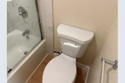 260 Industrial Pkwy #38, Hayward, CA 94544 - Photo 17
