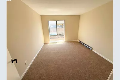260 Industrial Pkwy #38, Hayward, CA 94544 - Photo 19