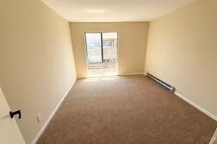 260 Industrial Pkwy, Hayward, CA 94544 - Photo 19