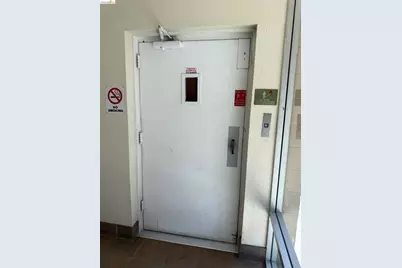 260 Industrial Pkwy #38, Hayward, CA 94544 - Photo 25