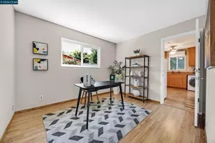 [Address not provided], Walnut Creek, CA 94597 - Photo 9