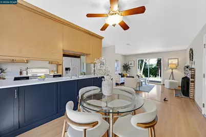 51 Heritage Ct, Walnut Creek, CA 94597 - Photo 7
