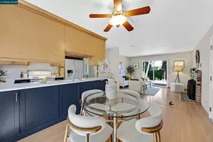[Address not provided], Walnut Creek, CA 94597 - Photo 7