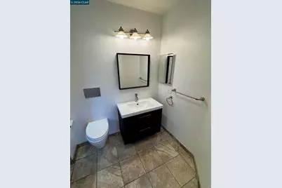 [Address not provided], Walnut Creek, CA 94597 - Photo 15