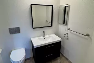 [Address not provided], Walnut Creek, CA 94597 - Photo 15