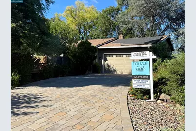 [Address not provided], Walnut Creek, CA 94597 - Photo 1