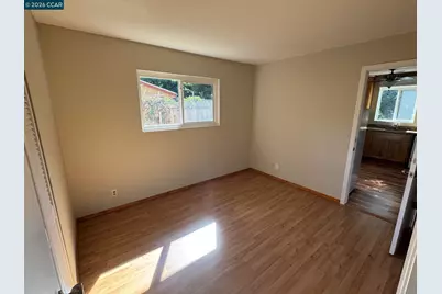 [Address not provided], Walnut Creek, CA 94597 - Photo 9