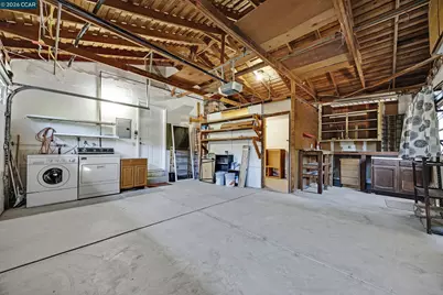 51 Heritage Ct, Walnut Creek, CA 94597 - Photo 19
