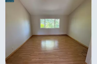 [Address not provided], Walnut Creek, CA 94597 - Photo 5