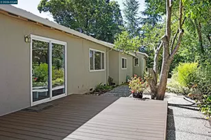 [Address not provided], Walnut Creek, CA 94597 - Photo 21