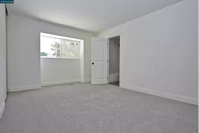 1769 Holland Cir, Walnut Creek, CA 94597 - Photo 39