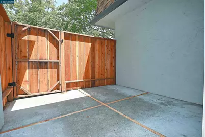 1769 Holland Cir, Walnut Creek, CA 94597 - Photo 21
