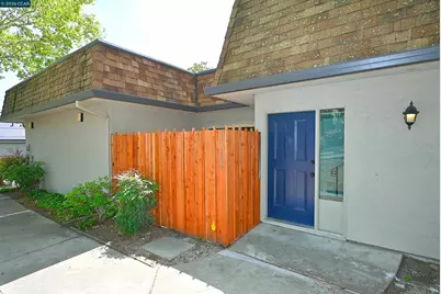 1769 Holland Cir, Walnut Creek, CA 94597 - Photo 1