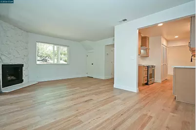 1769 Holland Cir, Walnut Creek, CA 94597 - Photo 25