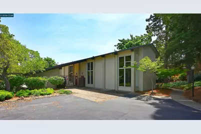 1769 Holland Cir, Walnut Creek, CA 94597 - Photo 45