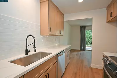 1769 Holland Cir, Walnut Creek, CA 94597 - Photo 31