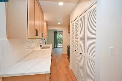1769 Holland Cir, Walnut Creek, CA 94597 - Photo 29