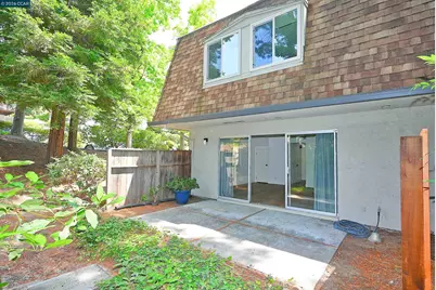 1769 Holland Cir, Walnut Creek, CA 94597 - Photo 19