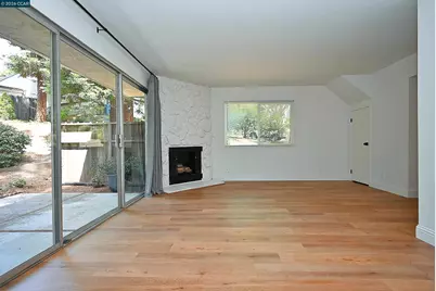 1769 Holland Cir, Walnut Creek, CA 94597 - Photo 23
