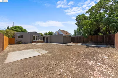 56 Marin Avenue, Bay Point, CA 94565 - Photo 27