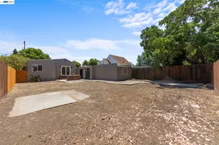 56 Marin Ave, Bay Point, CA 94565 - Photo 27