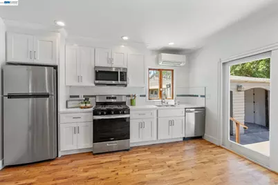 56 Marin Avenue, Bay Point, CA 94565 - Photo 7