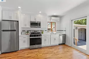56 Marin Ave, Bay Point, CA 94565 - Photo 7