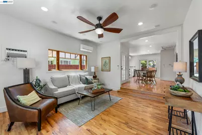 56 Marin Avenue, Bay Point, CA 94565 - Photo 3