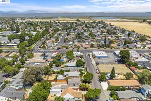 56 Marin Ave, Bay Point, CA 94565 - Photo 43