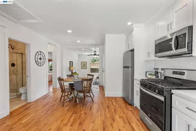 56 Marin Avenue, Bay Point, CA 94565 - Photo 9