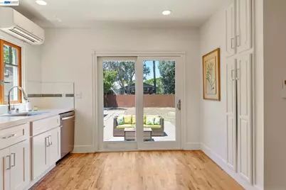 56 Marin Avenue, Bay Point, CA 94565 - Photo 13