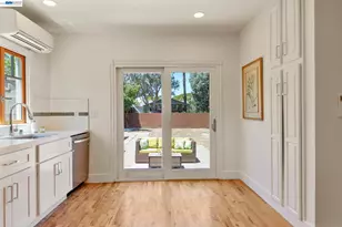 56 Marin Ave, Bay Point, CA 94565 - Photo 13