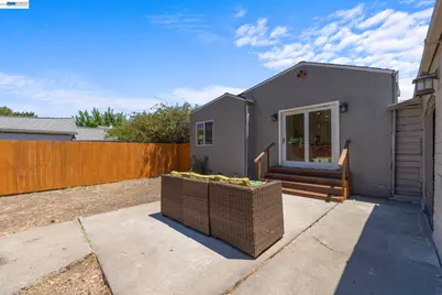 56 Marin Avenue, Bay Point, CA 94565 - Photo 25