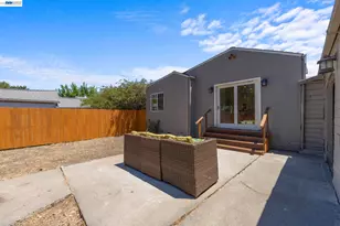 56 Marin Ave, Bay Point, CA 94565 - Photo 25