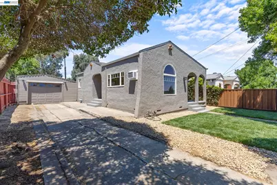 56 Marin Avenue, Bay Point, CA 94565 - Photo 1