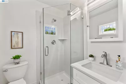 56 Marin Avenue, Bay Point, CA 94565 - Photo 21