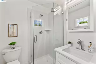 56 Marin Ave, Bay Point, CA 94565 - Photo 21