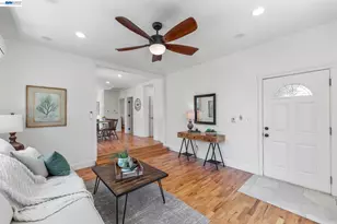 56 Marin Ave, Bay Point, CA 94565 - Photo 5
