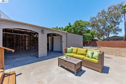 56 Marin Avenue, Bay Point, CA 94565 - Photo 23