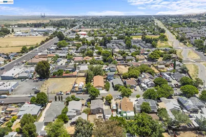 56 Marin Avenue, Bay Point, CA 94565 - Photo 41