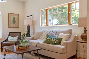 56 Marin Ave, Bay Point, CA 94565 - Photo 33