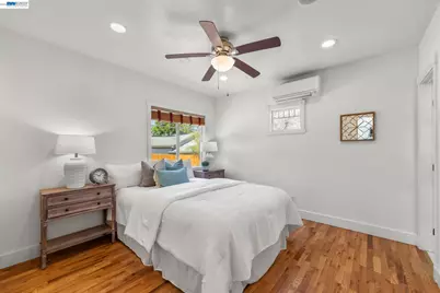 56 Marin Avenue, Bay Point, CA 94565 - Photo 19