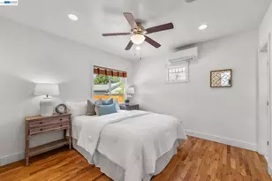 56 Marin Ave, Bay Point, CA 94565 - Photo 19